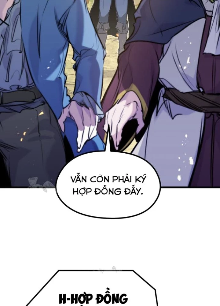 Mỗi Lính Đánh Thuê Trở Về Đều Có Một Kế Hoạch Chapter 49 - 165