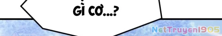 Mỗi Lính Đánh Thuê Trở Về Đều Có Một Kế Hoạch Chapter 49 - 166