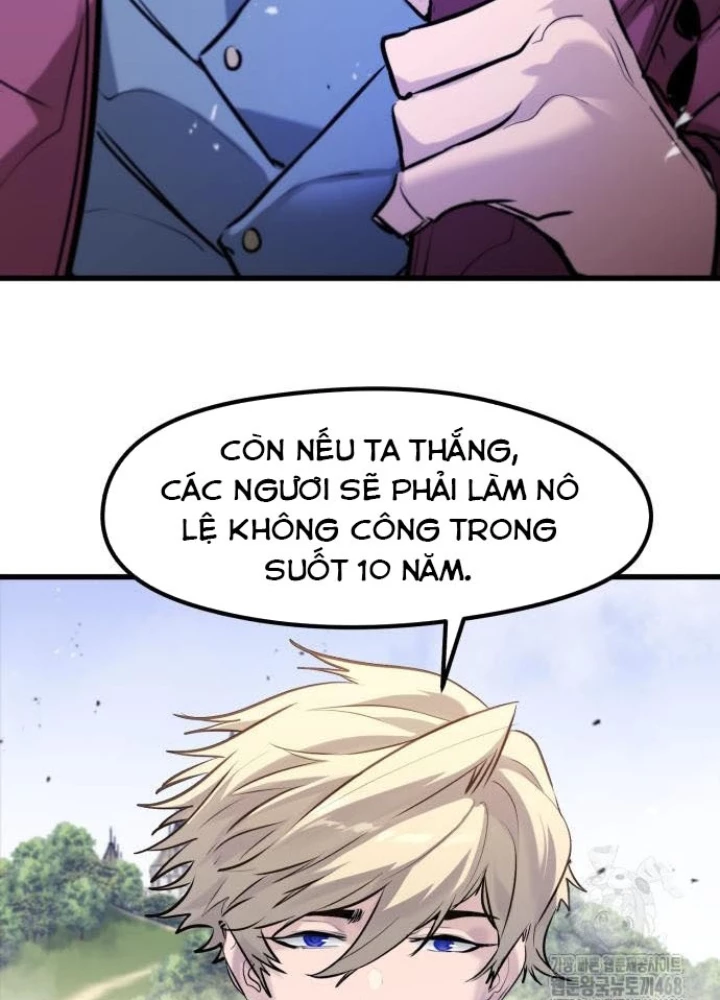 Mỗi Lính Đánh Thuê Trở Về Đều Có Một Kế Hoạch Chapter 49 - 169