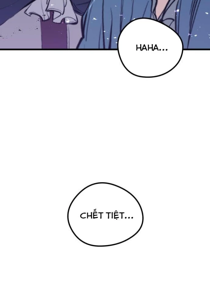 Mỗi Lính Đánh Thuê Trở Về Đều Có Một Kế Hoạch Chapter 49 - 177