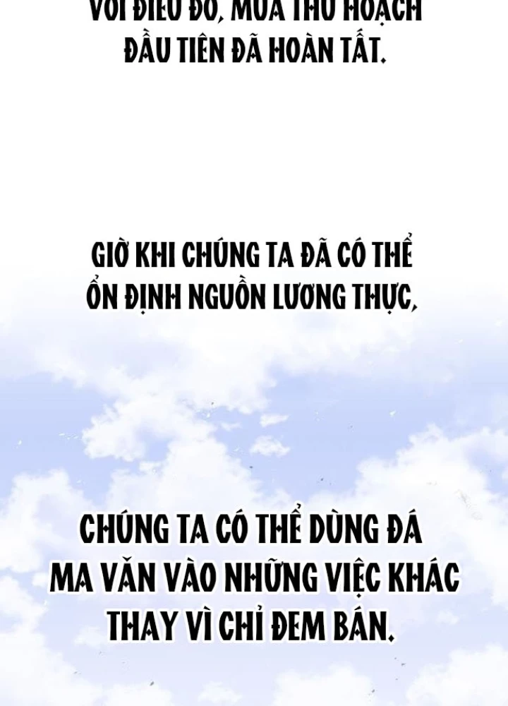 Mỗi Lính Đánh Thuê Trở Về Đều Có Một Kế Hoạch Chapter 49 - 179