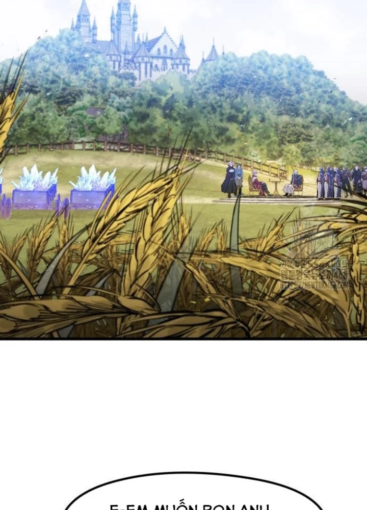 Mỗi Lính Đánh Thuê Trở Về Đều Có Một Kế Hoạch Chapter 49 - 181