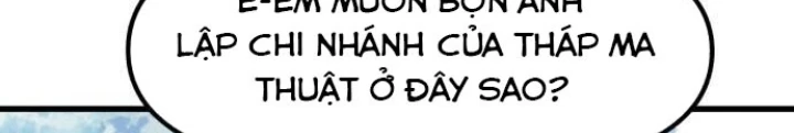 Mỗi Lính Đánh Thuê Trở Về Đều Có Một Kế Hoạch Chapter 49 - 182