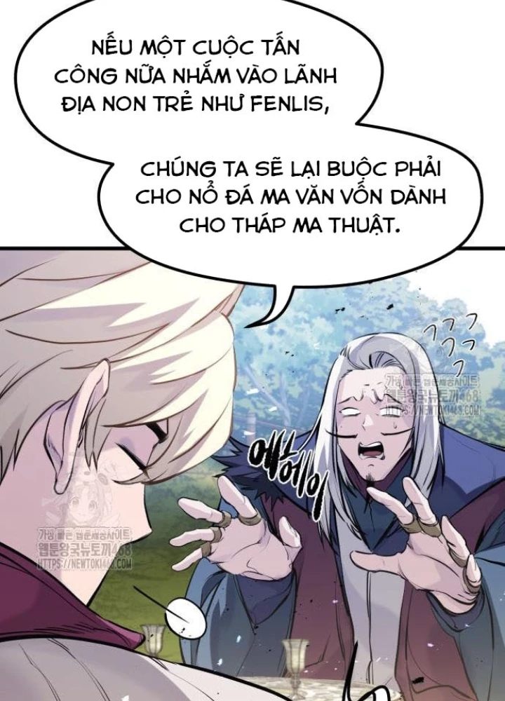 Mỗi Lính Đánh Thuê Trở Về Đều Có Một Kế Hoạch Chapter 49 - 191