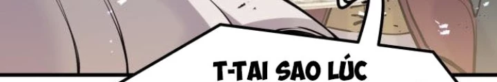 Mỗi Lính Đánh Thuê Trở Về Đều Có Một Kế Hoạch Chapter 49 - 192