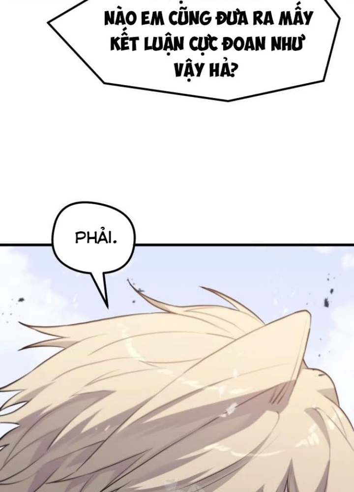 Mỗi Lính Đánh Thuê Trở Về Đều Có Một Kế Hoạch Chapter 49 - 193