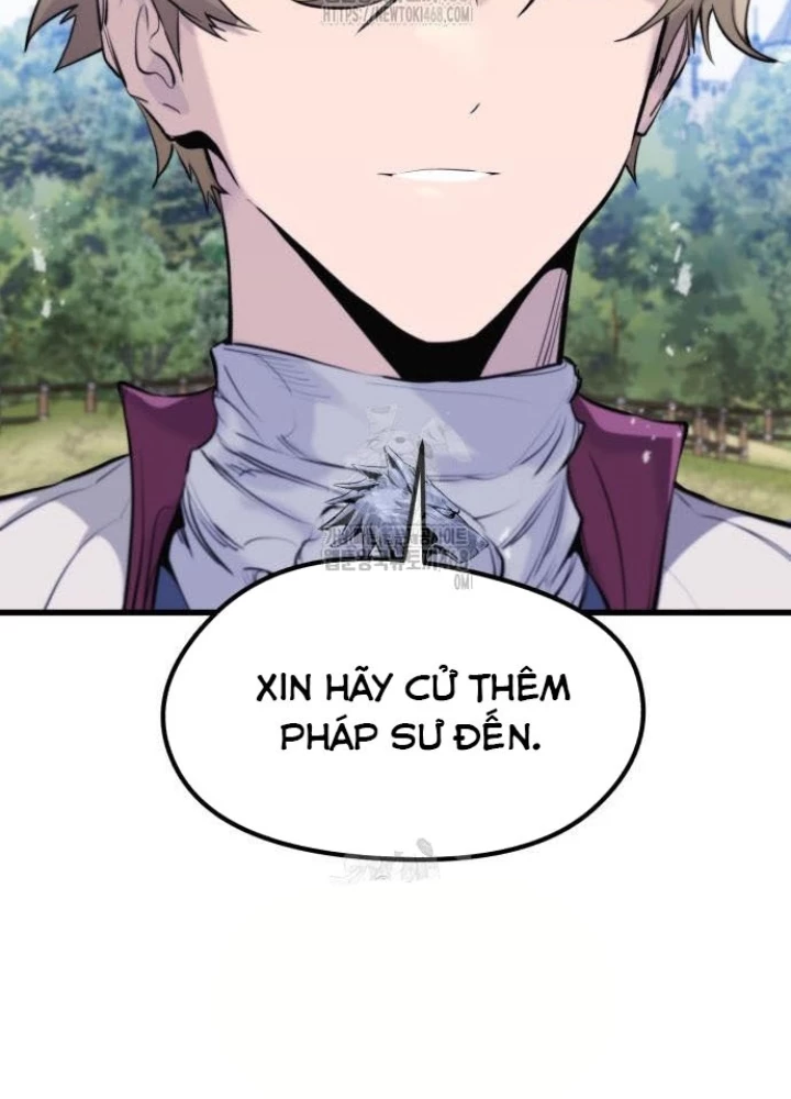 Mỗi Lính Đánh Thuê Trở Về Đều Có Một Kế Hoạch Chapter 49 - 195
