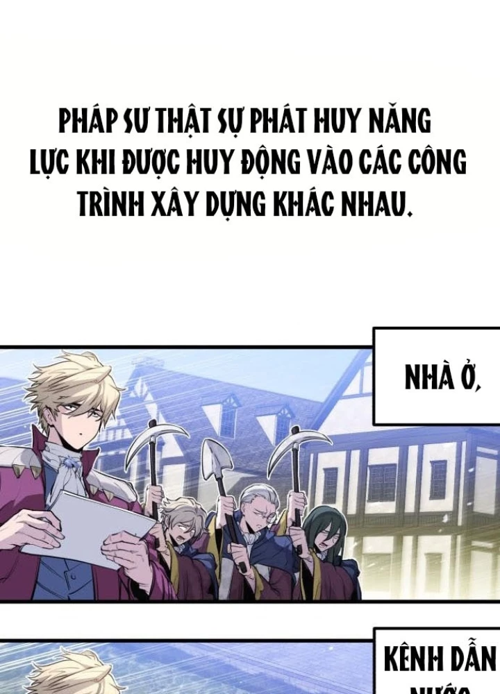 Mỗi Lính Đánh Thuê Trở Về Đều Có Một Kế Hoạch Chapter 49 - 197