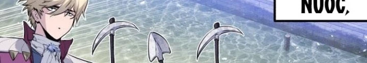 Mỗi Lính Đánh Thuê Trở Về Đều Có Một Kế Hoạch Chapter 49 - 198