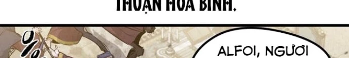 Mỗi Lính Đánh Thuê Trở Về Đều Có Một Kế Hoạch Chapter 49 - 204