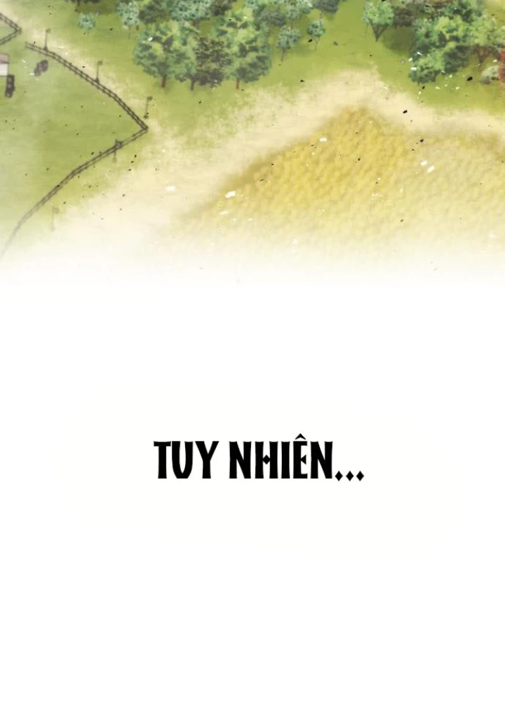 Mỗi Lính Đánh Thuê Trở Về Đều Có Một Kế Hoạch Chapter 49 - 209