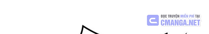 Mỗi Lính Đánh Thuê Trở Về Đều Có Một Kế Hoạch Chapter 49 - 210