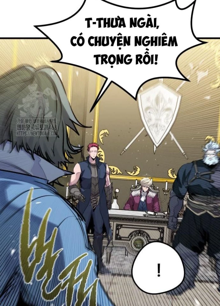 Mỗi Lính Đánh Thuê Trở Về Đều Có Một Kế Hoạch Chapter 49 - 211