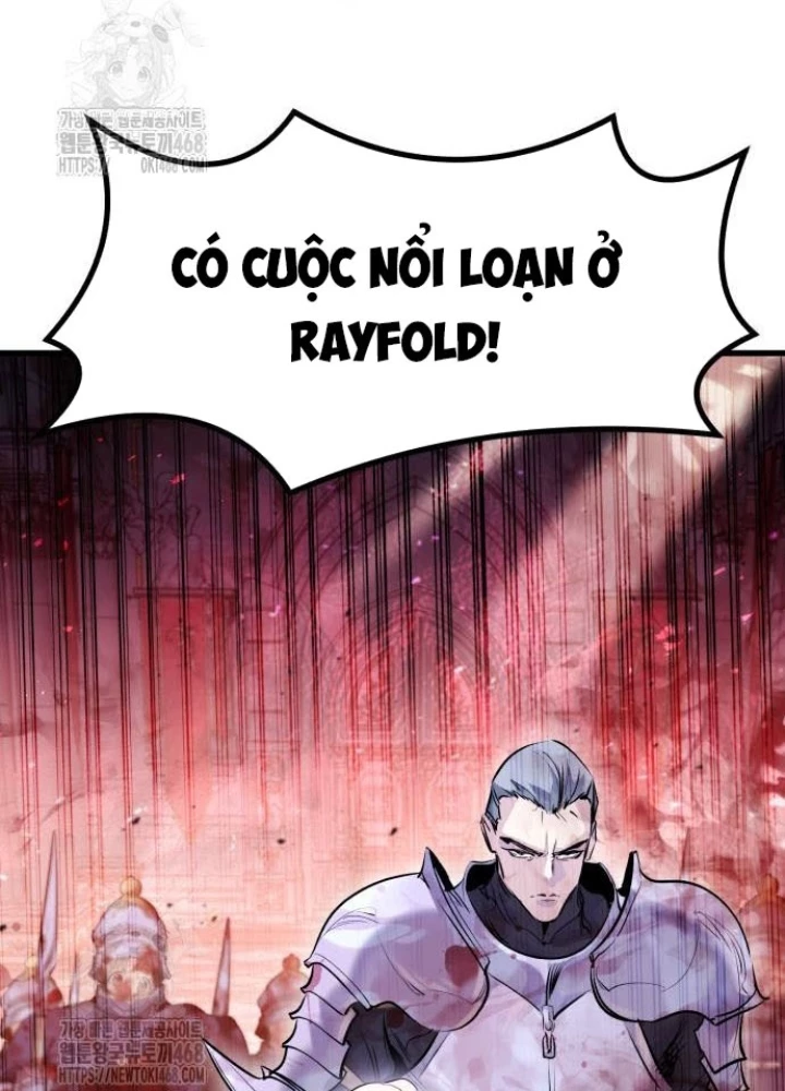 Mỗi Lính Đánh Thuê Trở Về Đều Có Một Kế Hoạch Chapter 49 - 213