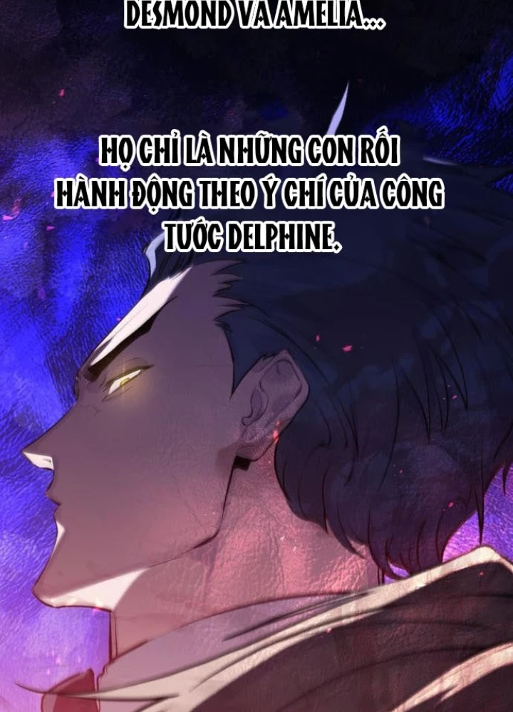Mỗi Lính Đánh Thuê Trở Về Đều Có Một Kế Hoạch Chapter 49 - 221