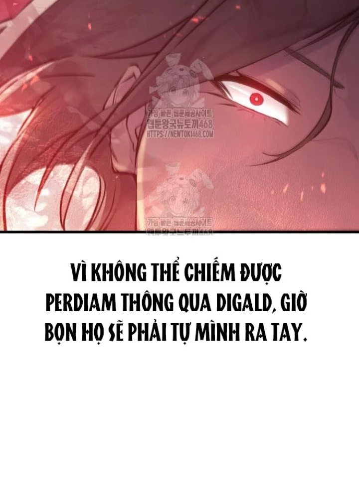 Mỗi Lính Đánh Thuê Trở Về Đều Có Một Kế Hoạch Chapter 49 - 223