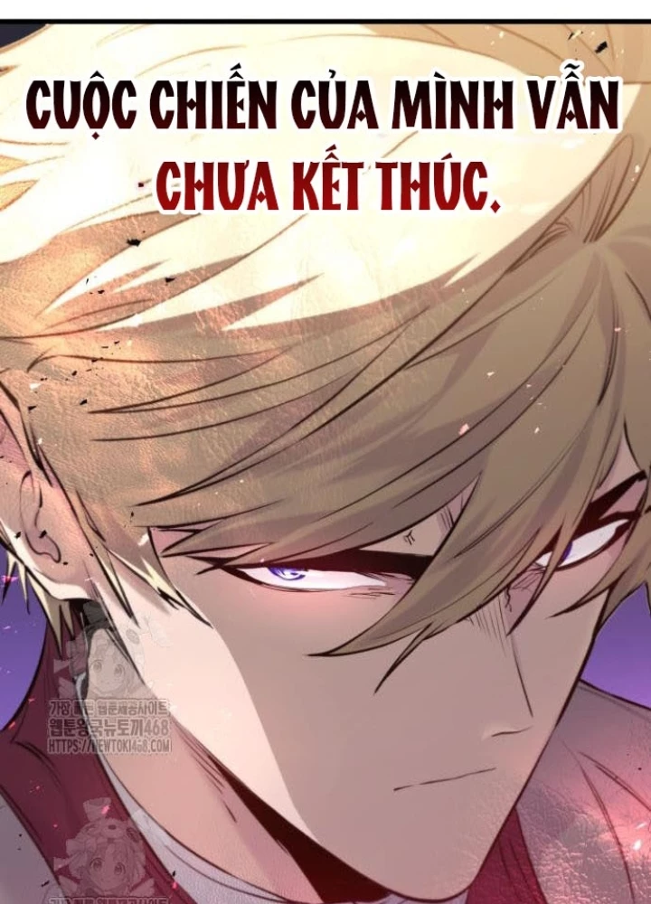 Mỗi Lính Đánh Thuê Trở Về Đều Có Một Kế Hoạch Chapter 49 - 225