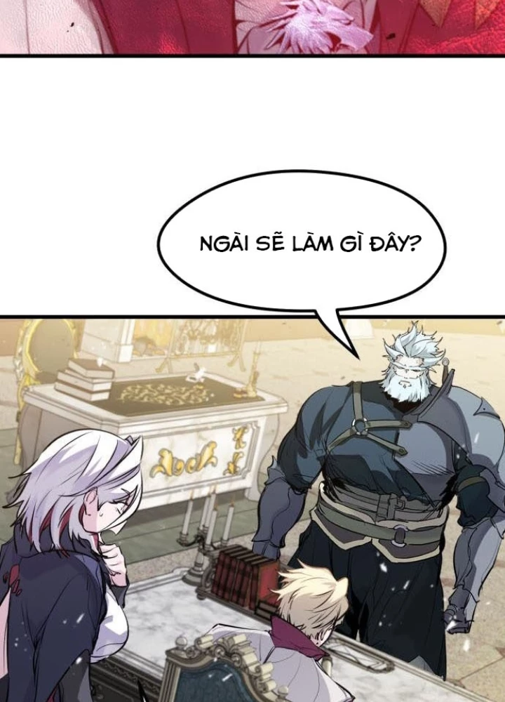 Mỗi Lính Đánh Thuê Trở Về Đều Có Một Kế Hoạch Chapter 49 - 227