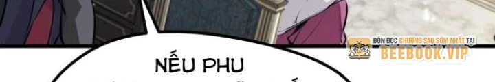 Mỗi Lính Đánh Thuê Trở Về Đều Có Một Kế Hoạch Chapter 49 - 228