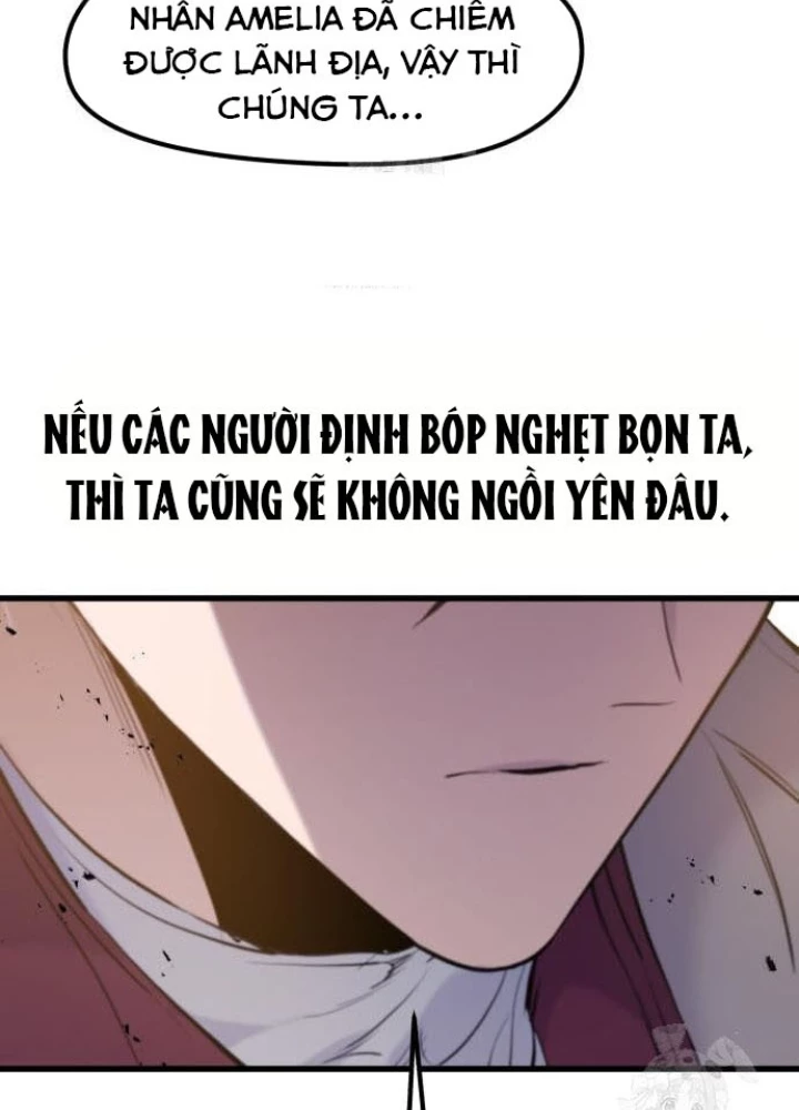 Mỗi Lính Đánh Thuê Trở Về Đều Có Một Kế Hoạch Chapter 49 - 229