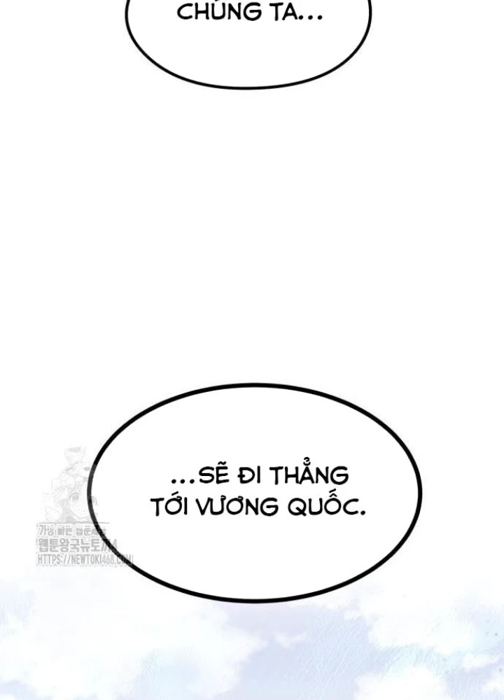 Mỗi Lính Đánh Thuê Trở Về Đều Có Một Kế Hoạch Chapter 49 - 231