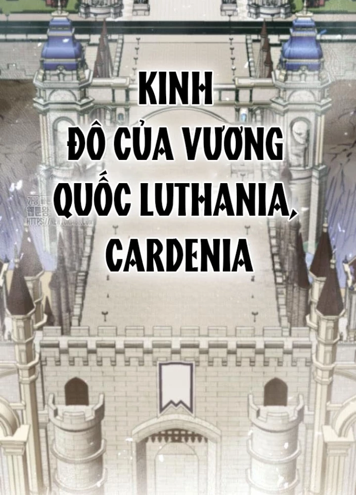 Mỗi Lính Đánh Thuê Trở Về Đều Có Một Kế Hoạch Chapter 49 - 235