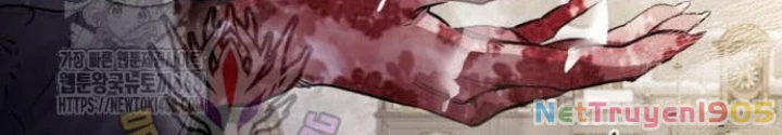 Mỗi Lính Đánh Thuê Trở Về Đều Có Một Kế Hoạch Chapter 49 - 242
