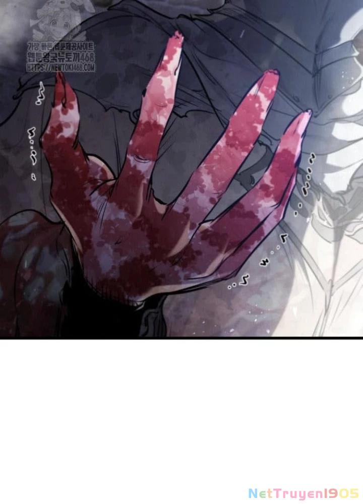 Mỗi Lính Đánh Thuê Trở Về Đều Có Một Kế Hoạch Chapter 49 - 245
