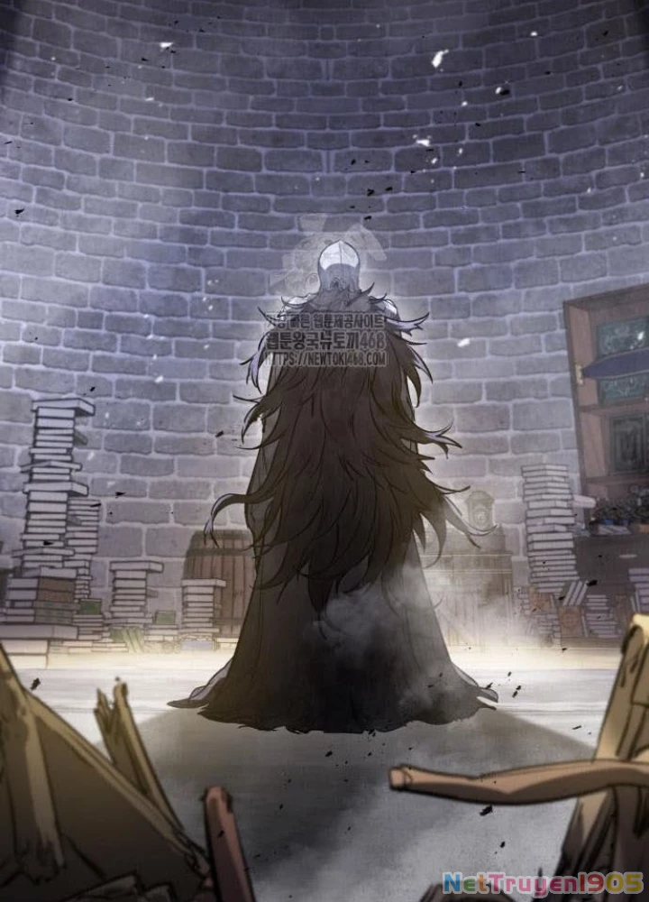 Mỗi Lính Đánh Thuê Trở Về Đều Có Một Kế Hoạch Chapter 49 - 249