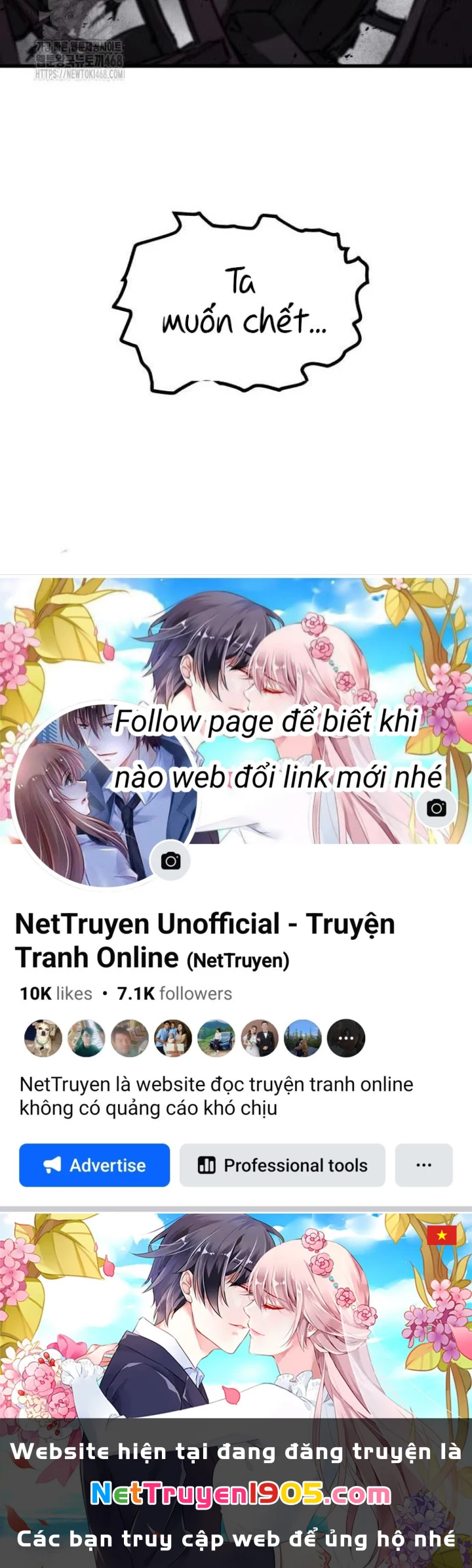 Mỗi Lính Đánh Thuê Trở Về Đều Có Một Kế Hoạch Chapter 49 - 251