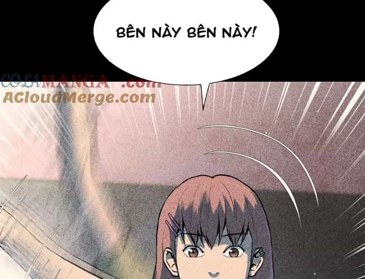 Trò chơi vô vọng Chapter 36 - 5