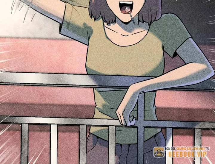 Trò chơi vô vọng Chapter 36 - 6