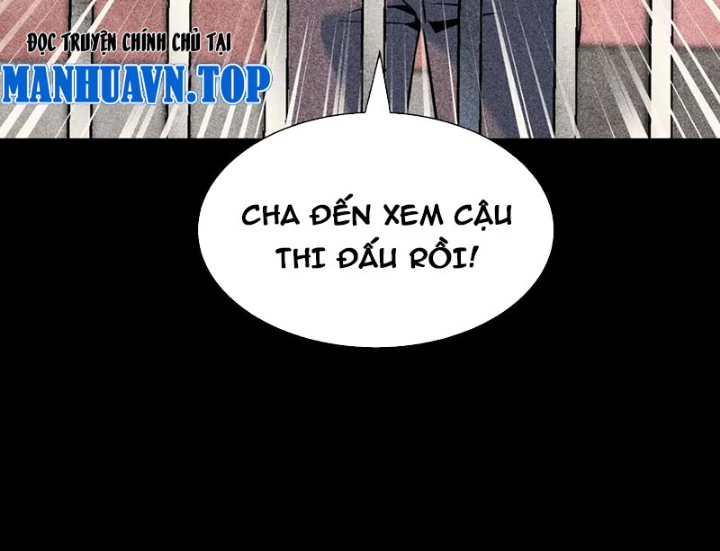 Trò chơi vô vọng Chapter 36 - 7