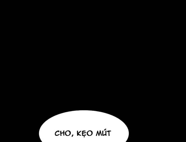 Trò chơi vô vọng Chapter 36 - 8