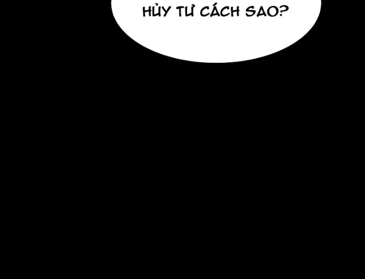 Trò chơi vô vọng Chapter 36 - 11