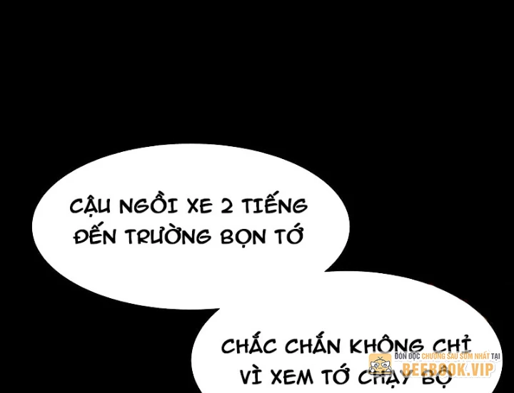 Trò chơi vô vọng Chapter 36 - 12