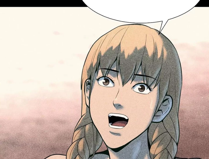 Trò chơi vô vọng Chapter 36 - 13