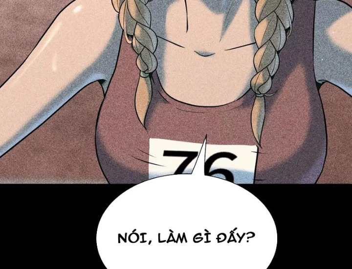Trò chơi vô vọng Chapter 36 - 14