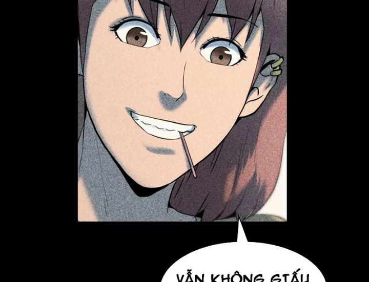 Trò chơi vô vọng Chapter 36 - 17