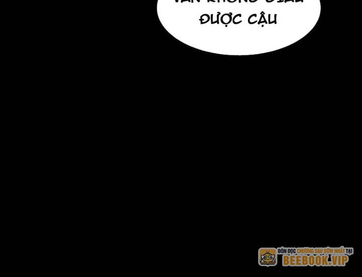 Trò chơi vô vọng Chapter 36 - 18