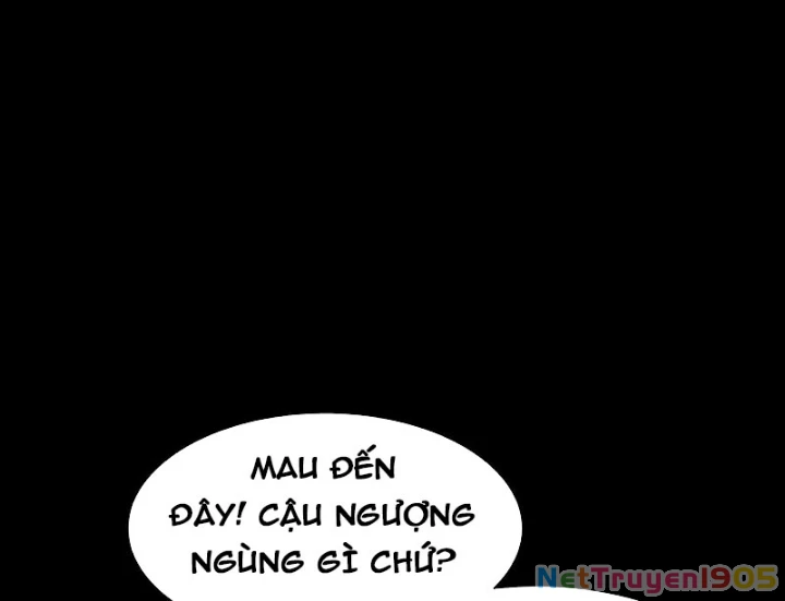 Trò chơi vô vọng Chapter 36 - 19