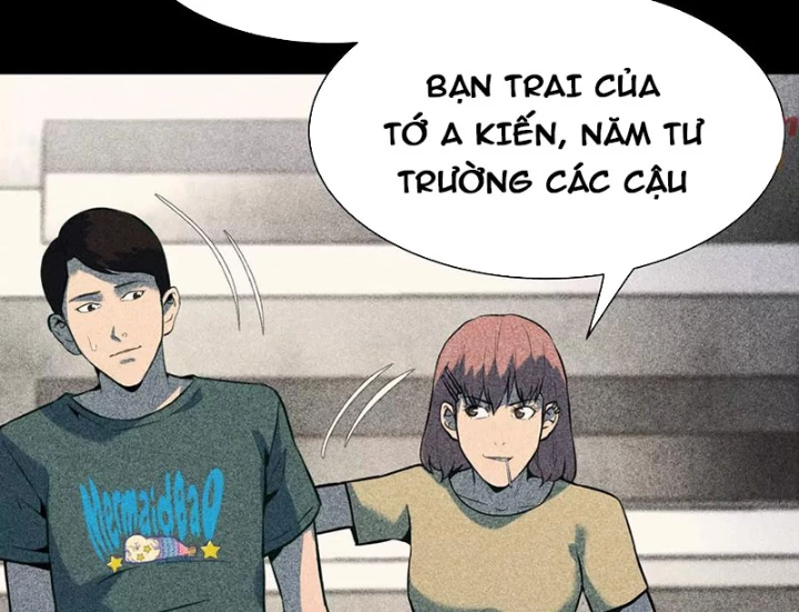 Trò chơi vô vọng Chapter 36 - 20