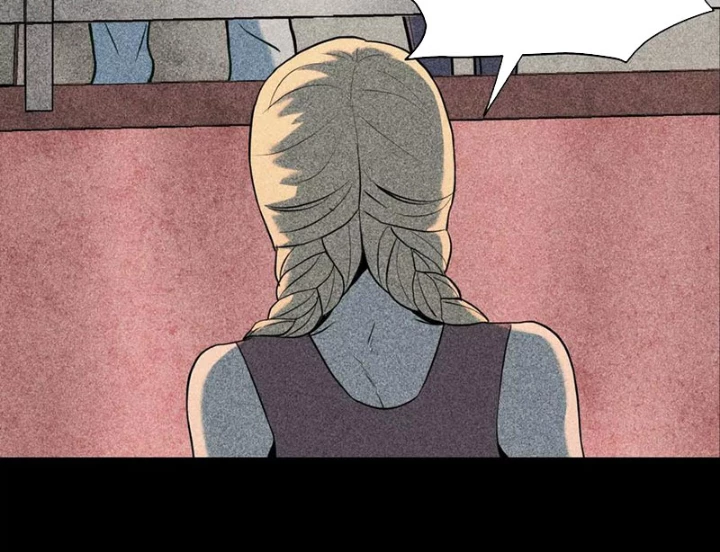 Trò chơi vô vọng Chapter 36 - 22