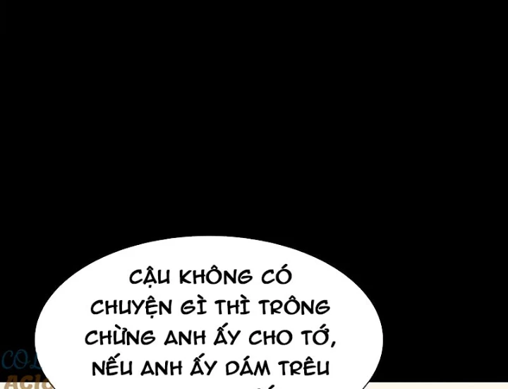 Trò chơi vô vọng Chapter 36 - 23