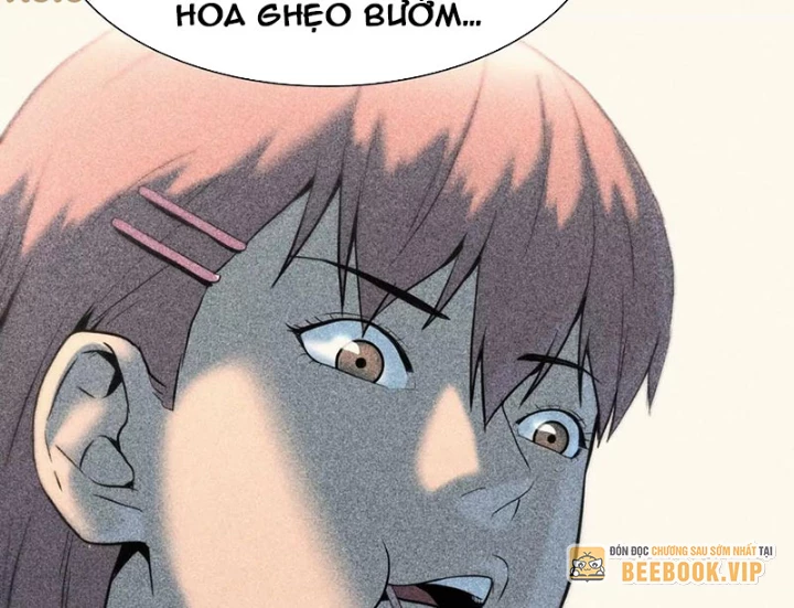Trò chơi vô vọng Chapter 36 - 24