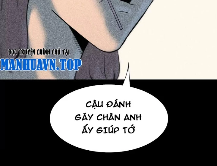 Trò chơi vô vọng Chapter 36 - 25