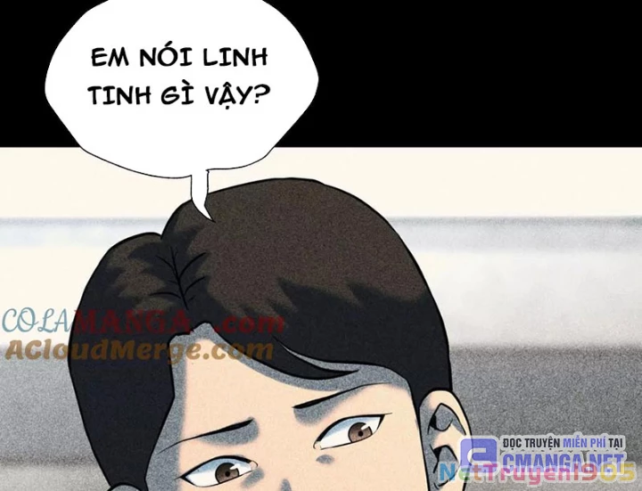 Trò chơi vô vọng Chapter 36 - 27