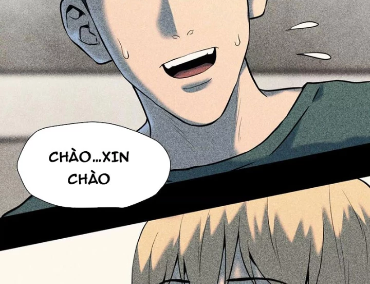 Trò chơi vô vọng Chapter 36 - 28