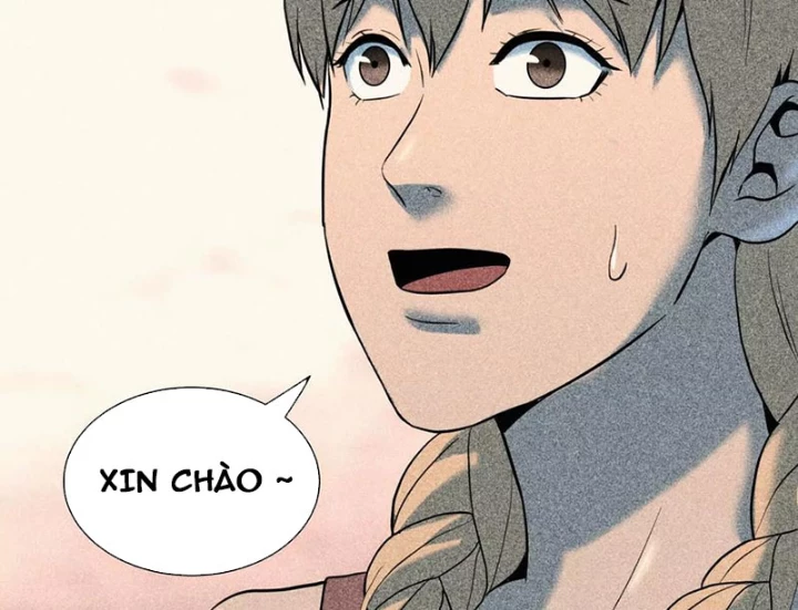 Trò chơi vô vọng Chapter 36 - 29