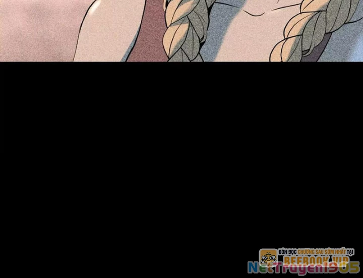 Trò chơi vô vọng Chapter 36 - 30
